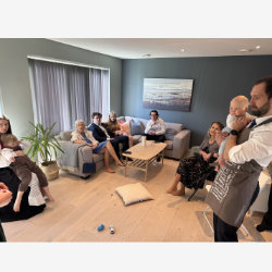 Single cell image (25)