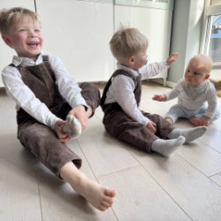 Single cell image (27)