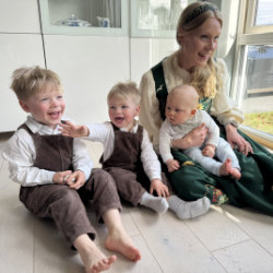 Single cell image (29)