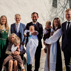 Single cell image (18)