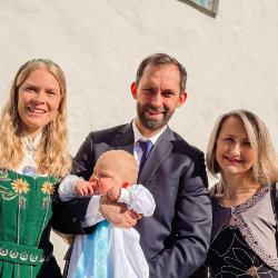 Single cell image (19)