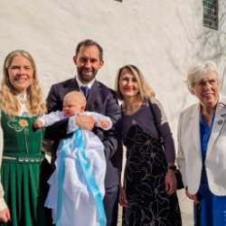 Single cell image (20)